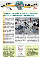 Ser Seres Solidarios nº 102